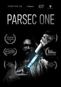 Parsec One