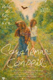 Nightmare’s Advice