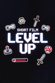 Level Up