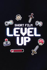 Level Up
