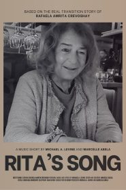 Rita’s Song