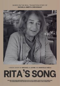 Rita’s Song