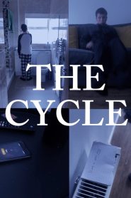 The Cycle