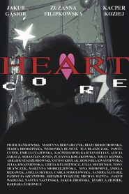 HEART CORE