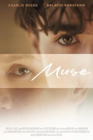 Muse