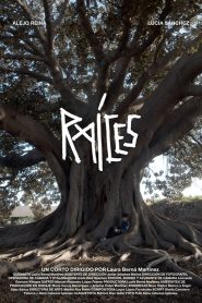 Raíces