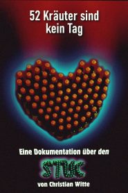 52 Kräuter sind kein Tag