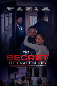 The Secret Between Us