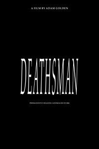 Deathsman