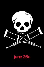 Jackass 5