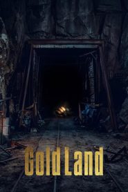 Gold Land