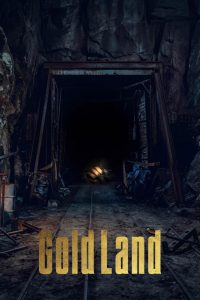 Gold Land