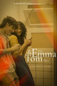 Emma & Tom