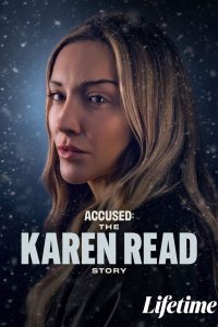Accused: The Karen Read Story