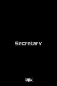Secretary