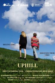 Uphill