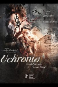 Uchronia