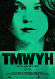 TMWYH