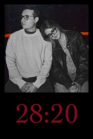 28:20
