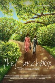 The Lunchbox
