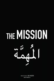 The Mission