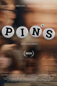 PIN’S