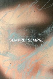 Sempre, sempre