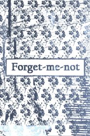 Forget-me-not