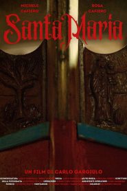 Santa Maria