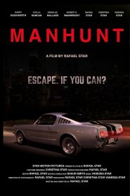 Manhunt