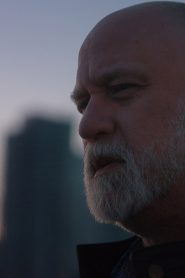 Searching for Drug Peace