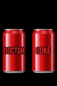 Doctor Coke