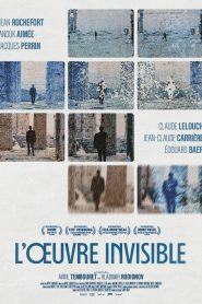 L’Œuvre invisible