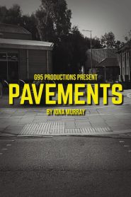 Pavements