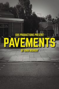 Pavements