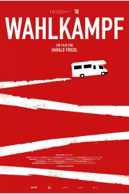 Wahlkampf