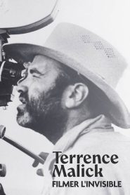 Terrence Malick – Suche nach dem Unsichtbaren