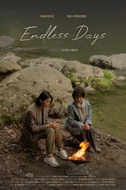 Endless Days