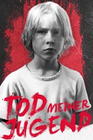 Tod meiner Jugend