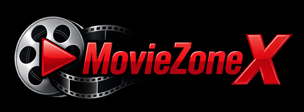 MovieZoneX