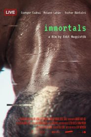immortals