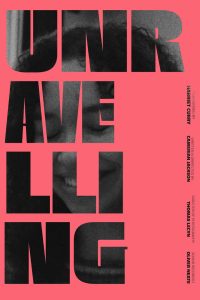 Unravelling