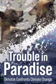 Trouble in Paradise: Okhotsk Confronts Climate Change