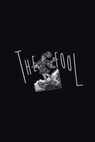 The Fool