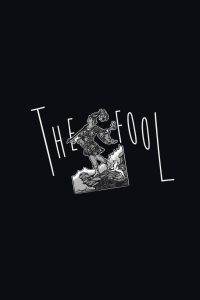 The Fool
