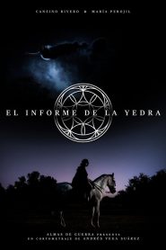 El Informe de La Yedra