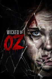 Wicked of Oz