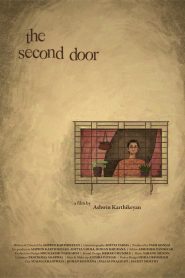 The Second Door