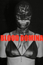 Blood Domina