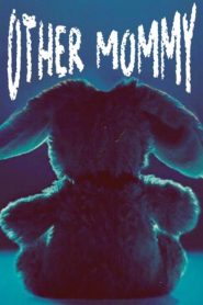 Other Mommy